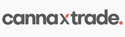 CannaxTrade