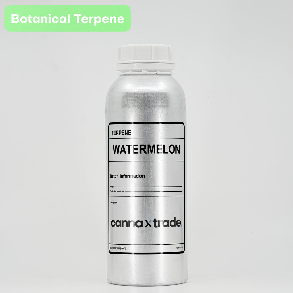 Terpene | 'Watermelon' | 10ml Sample