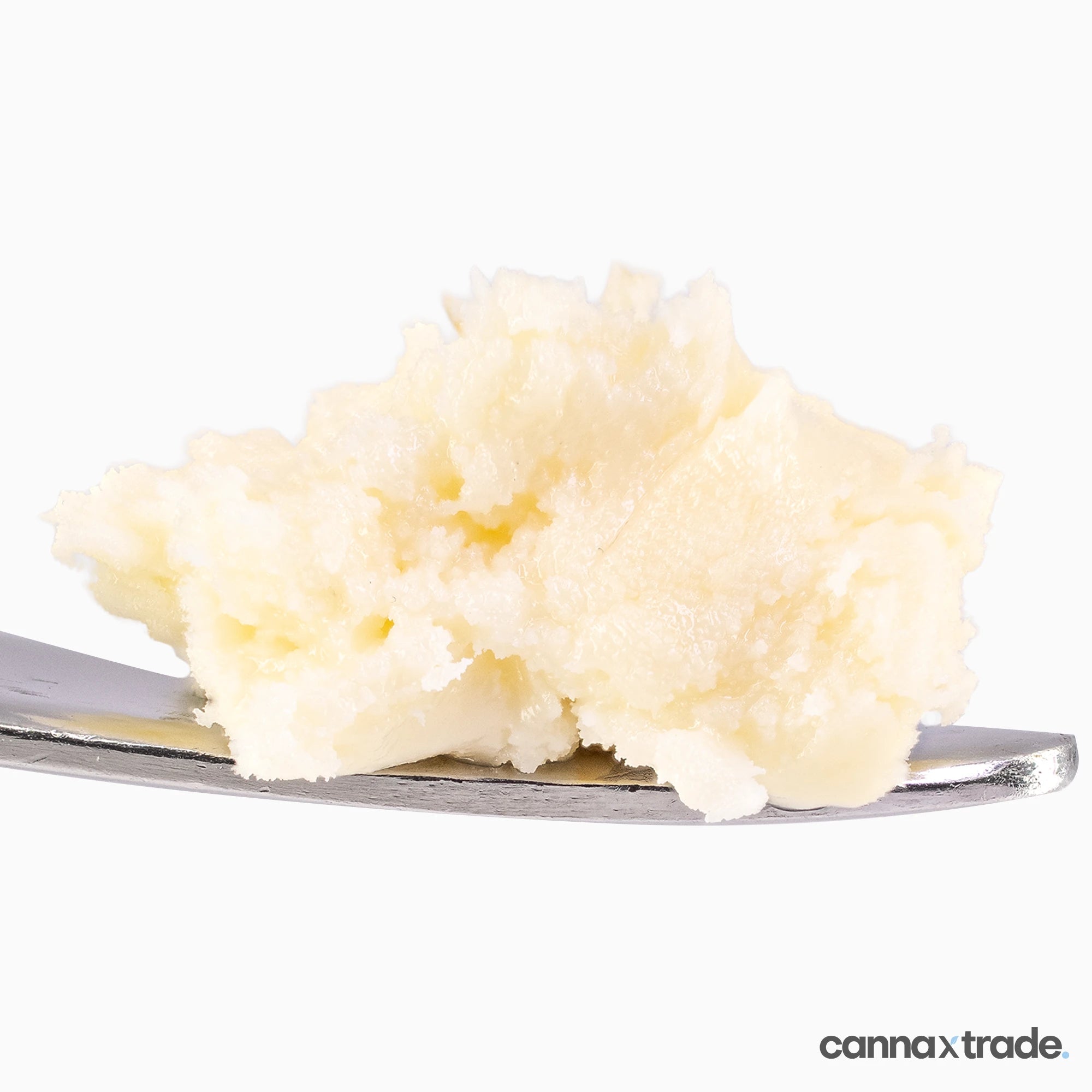 Extract | 'Badder 85% THCA' | THCA | 10 g Sample – CannaxTrade