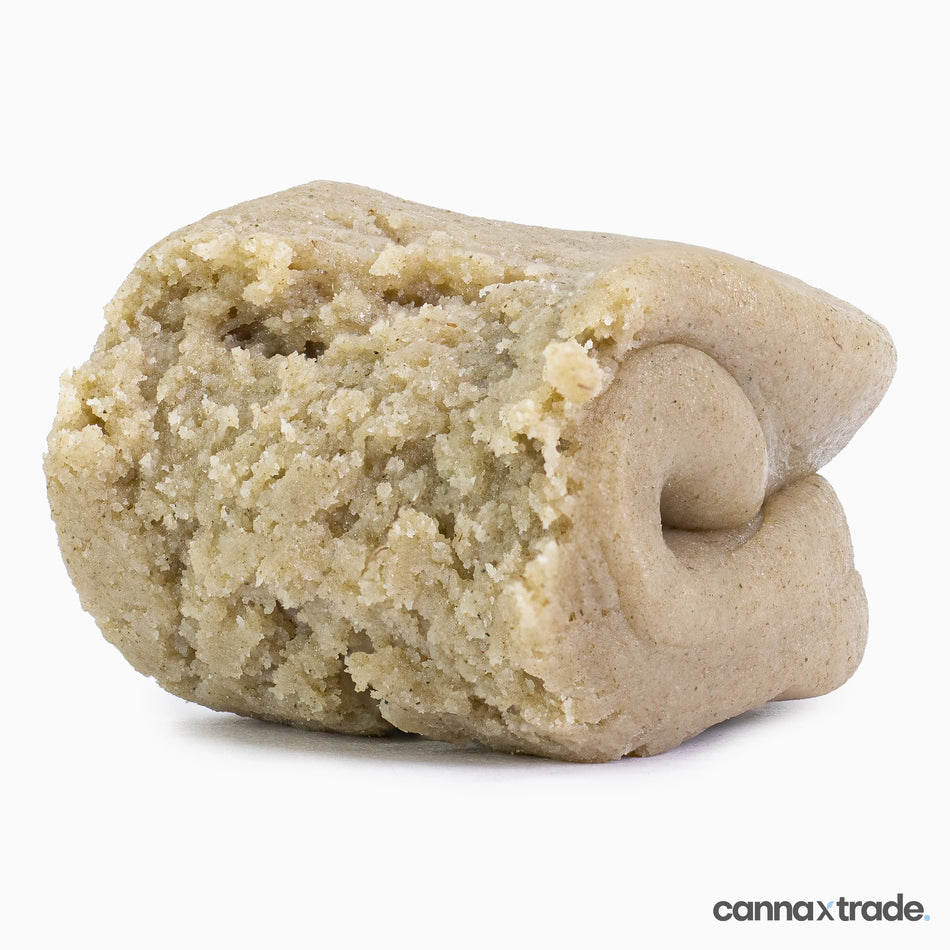 Extract | 'Piatella Hash 60' | THCA | 3g Sample
