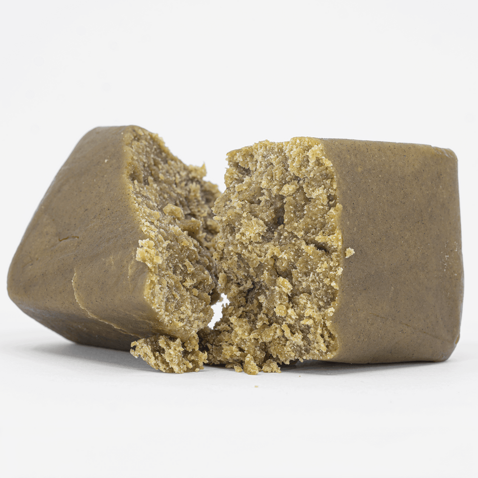 Extract | 'Static 24' | THCA | Sample