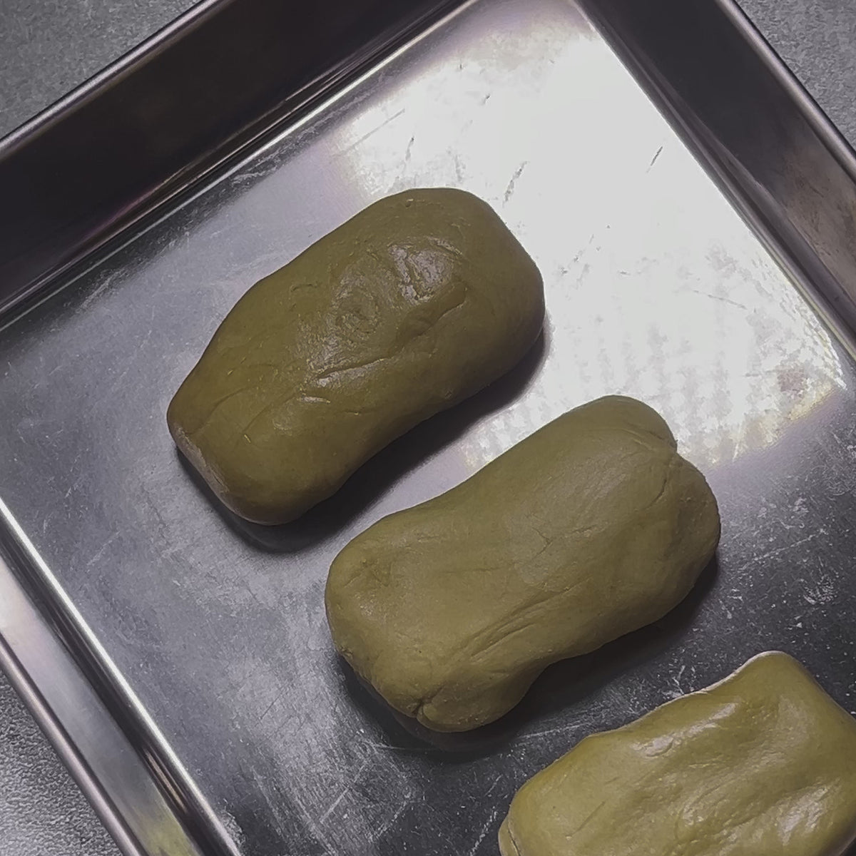 Extract | 'Piatella Hash 60' | THCA | 3g Sample – CannaxTrade